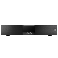 Naim NAP 250 NEW CLASSIC
