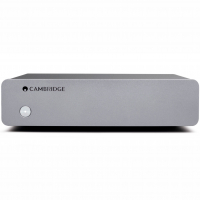 Cambridge Audio Solo MM