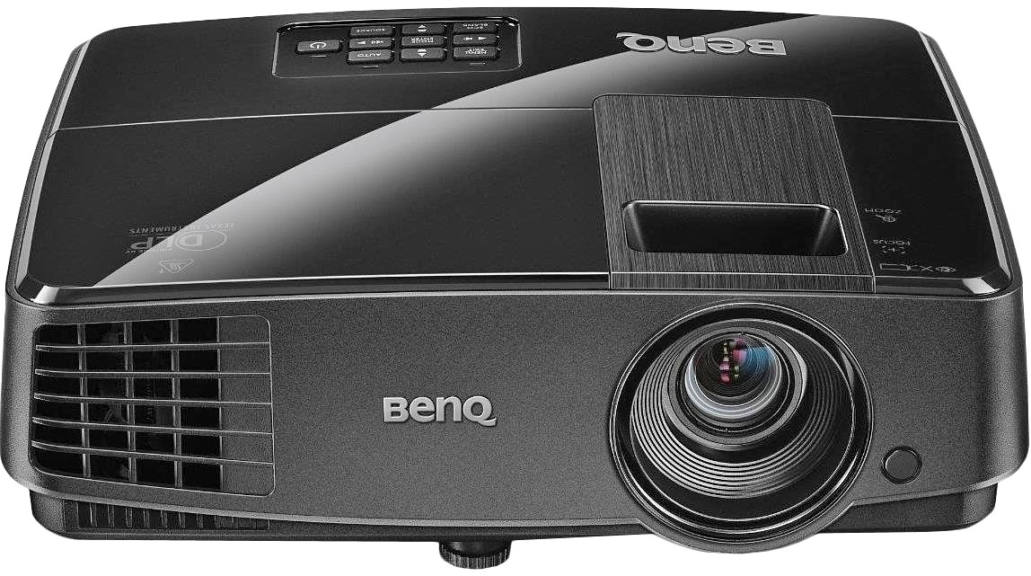 Проектор сайт. Проектор BENQ ms506. Проектор BENQ mx507. Проектор BENQ DLP ms504. Проектор BENQ ms560.