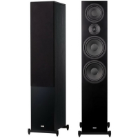 Heco Aurora XT 1000 Black Oak