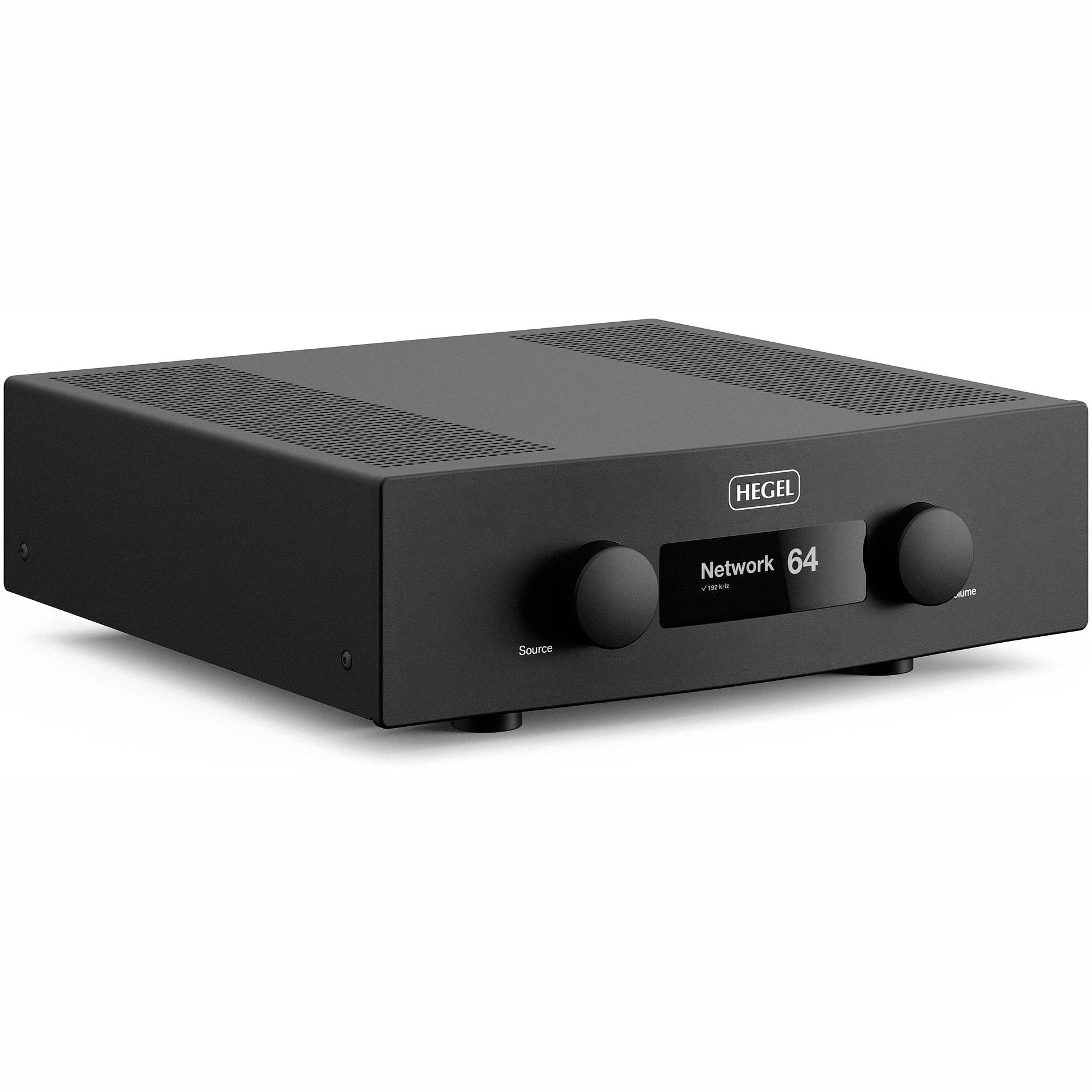 Hegel h400. Hegel h120. Hegel h400. Hegel h400. Hegel h95 black.