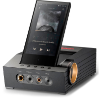 Astell&Kern Acro CA1000T