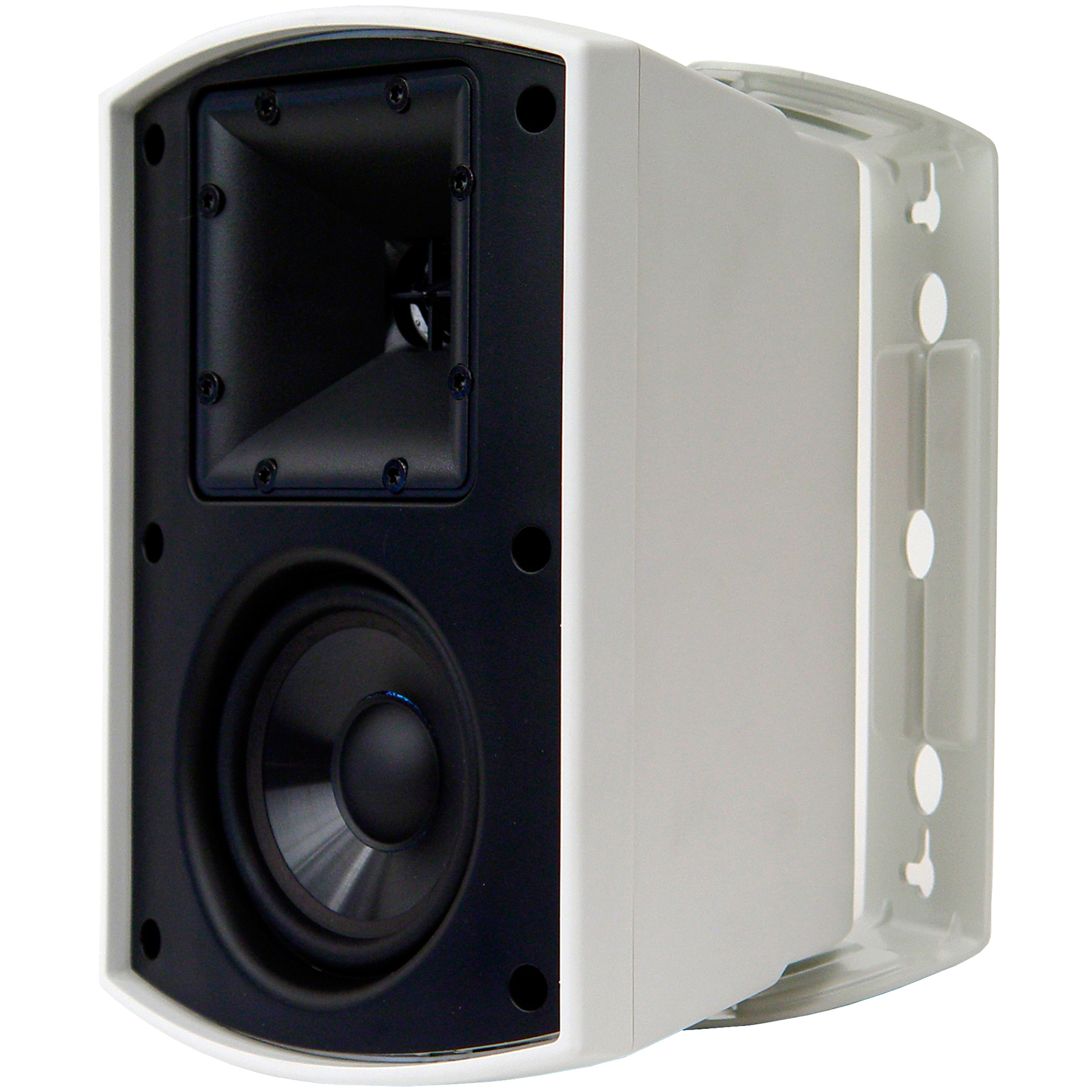 Klipsch AW-400. Klipsch thx-5002-l. Всепогодные акустические системы. Американские колонки.