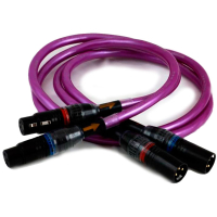 Neotech NEI-4001X 1.0m