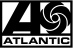 Atlantic Records