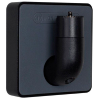 Monitor Audio Vecta V-Mount Black