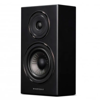 Wharfedale Diamond OW-1 Lancaster Grey
