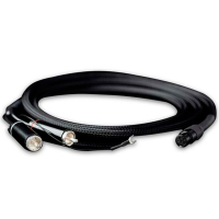 Pro-Ject Connect It Phono S RCA - MiniXLR 1.23m Pro-Ject Connect It Phono S RCA - MiniXLR 1.23m