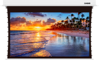 Digis Paramount 120" 292x199 MW (DSIT-16912)