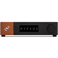 Ferrum Audio Hypsos Dual