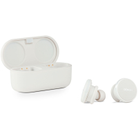 Denon PerL Pro White