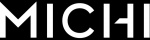 Michi