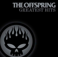 The Offspring - Greatest Hits (LP)
