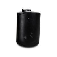 Elipson Rain 8 Black