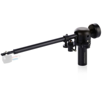 Clearaudio Profiler Black