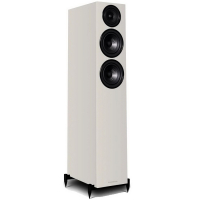 Wharfedale Diamond 12.3i Grey