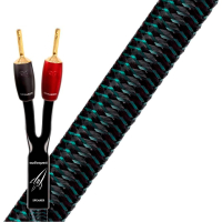 AudioQuest Rocket 88 FR-BANANAG 2.0m AudioQuest Rocket 88 FR-BANANAG 2.0m
