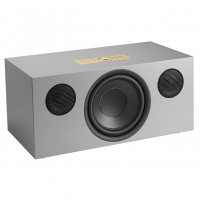 Audio Pro C20 Grey