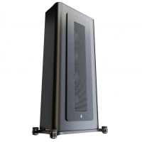 Perlisten Audio D8is