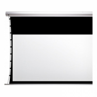 Kauber Blue Label Tensioned BT Cinema 104" 16:9 Gray Pro