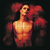 HIM - Greatest Lovesongs Vol. 666 (Clear) (LP)