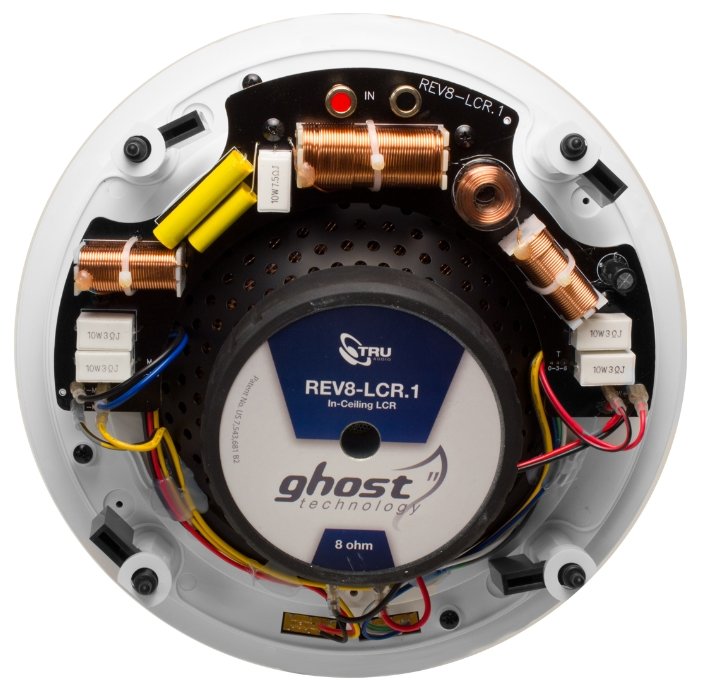 Audio rev. Audio rev. Интегральный усилитель audio analogue maestro settanta. Звуковая карта arturia audio fuse 2. Audio rev.