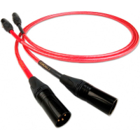 Nordost Heimdall2 XLR 1.5m