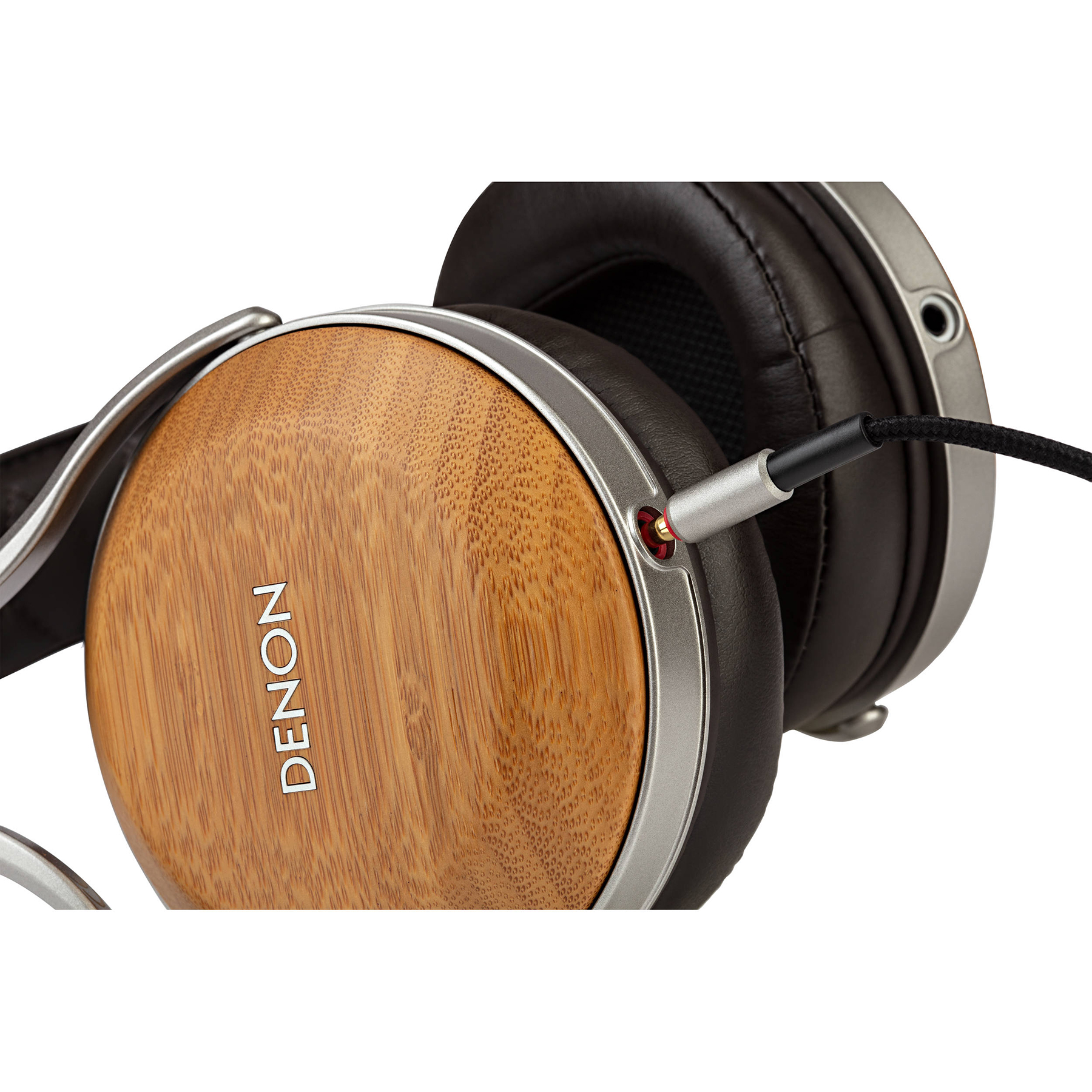 Denon ah d9200