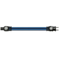Wireworld Stratus 7 Power Cord 1.5m (STP1.5MEU-7)