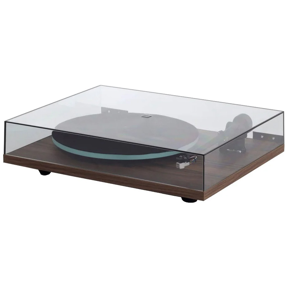 Rega Planar 2 Walnut купить по низкой цене в официальном магазине с ...