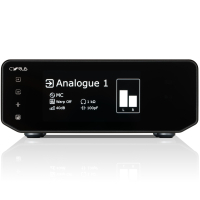 Cyrus 40 PPA Cyrus 40 PPA