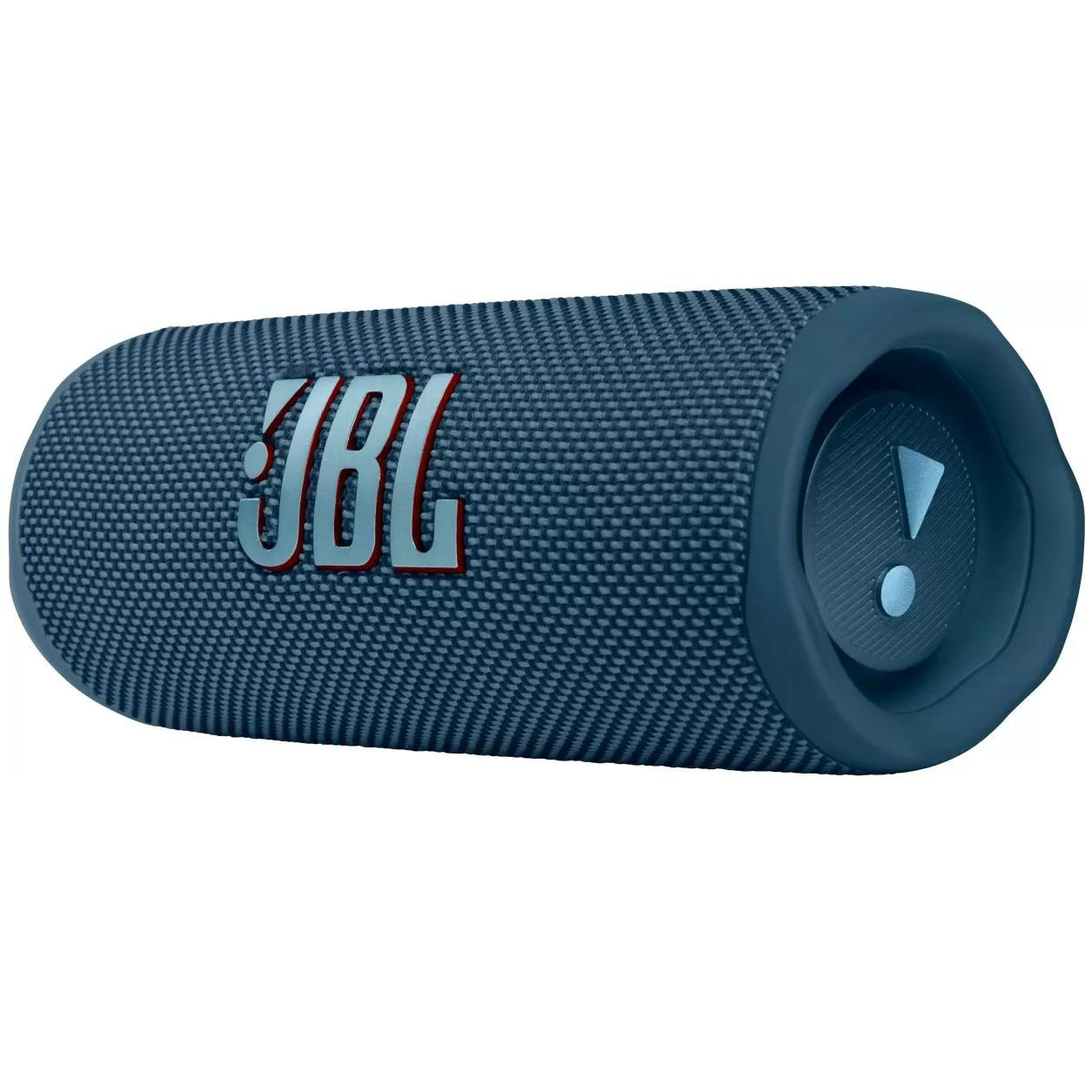 Флип 6. ДЖБЛ флип 6. Флип 6 JBL колонка. JBL Flip 6 Blue. JBL Flip 6 синяя.