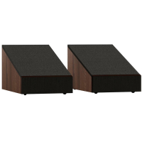 Monitor Audio Bronze AMS Walnut (7G)