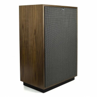 Klipsch Cornwall IV Club