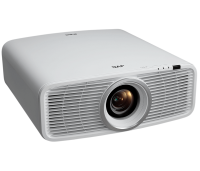JVC DLA-NZ500W