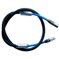 Siltech Classic Legend 680i XLR 1.5m