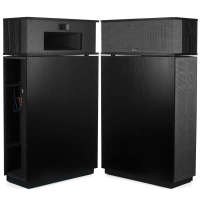 Klipsch Klipschorn AK6