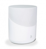 Bluesound Pulse M White