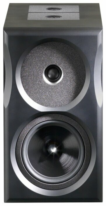 Neat acoustics. Neat acoustics ultimatum xls. акустика бренды. акустическая система neat acoustics ultimatum xlc. акустическая система neat acoustics ultimatum xls.