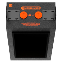 Monitor Audio WM-BOX