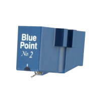 Sumiko Blue Point No.2