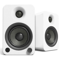 Kanto Audio YU4 White