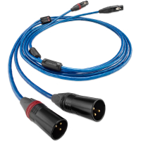 Nordost Blue Heaven 3 XLR 1.0m