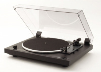 Thorens TD 170-1 Black