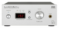 Luxman DA-150