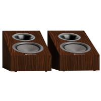 Monitor Audio Silver AMS European Walnut (8G)