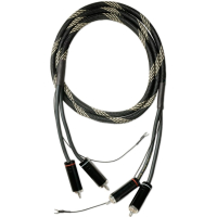 Pro-Ject Connect It Phono DS RCA 1.23m Pro-Ject Connect It Phono DS RCA 1.23m