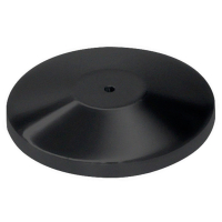 Real Cable CPUNI Noir