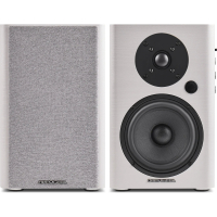 Premiera ES-501A White
