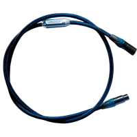 Siltech Classic Legend 380i XLR 1.5 m